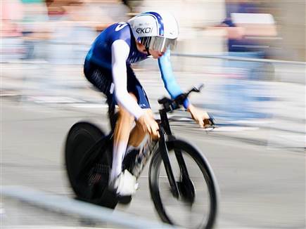 (צילום: נועה ארנון) (צילום: ספורט 5)