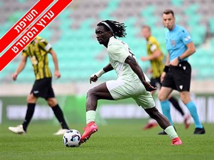 (Photo by Jurij Kodrun/Getty Images) (Photo by Jurij Kodrun/Getty Images)