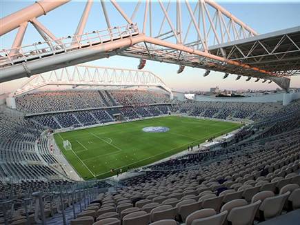 sportFive971919 sportFive971919