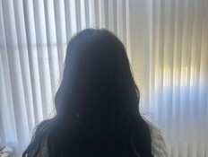  א' שהותקפה מינית בבית החולים וולפסון 