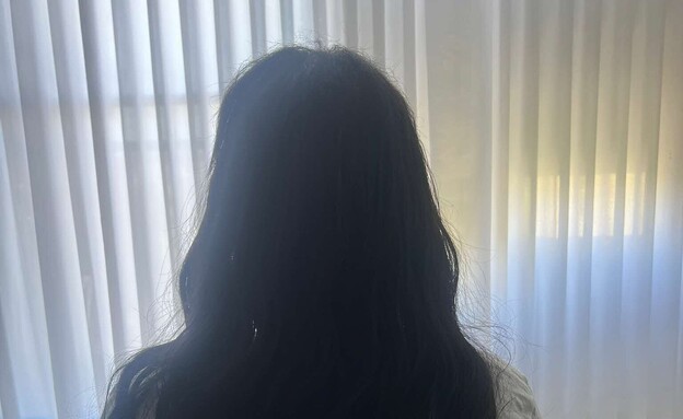 א' שהותקפה מינית בבית החולים וולפסון א' שהותקפה מינית בבית החולים וולפסון