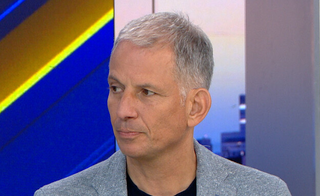 קובי סודרי, סא"ל במיל'