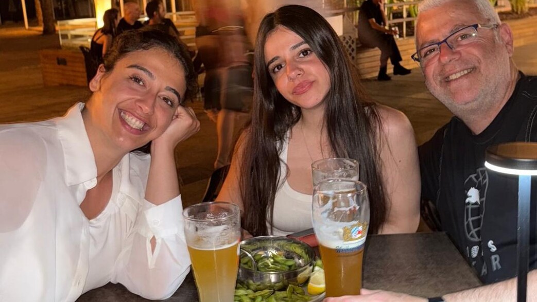 שירן לוי ז"ל שירן לוי ז"ל