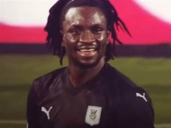 sportFive1599868 (צילום: ספורט 5)