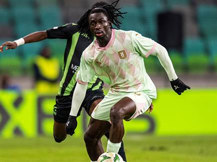 sportFive1599910 sportFive1599910