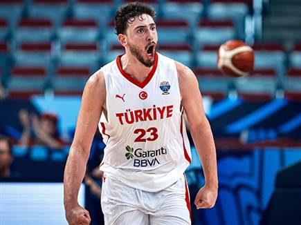 sportFive1599920 (צילום: ספורט 5)