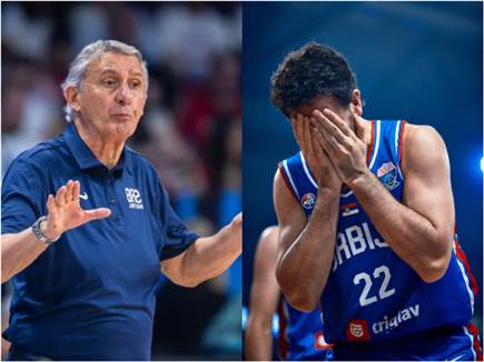 (FIBA) (צילום: ספורט 5)