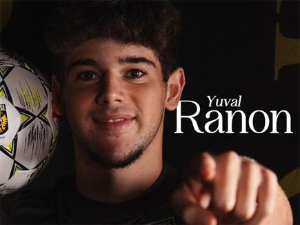 (ויטסה, האתר הרשמי) (צילום: ספורט 5)