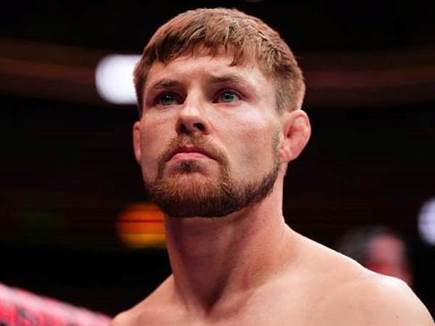 sportFive1600041 (צילום: ספורט 5)