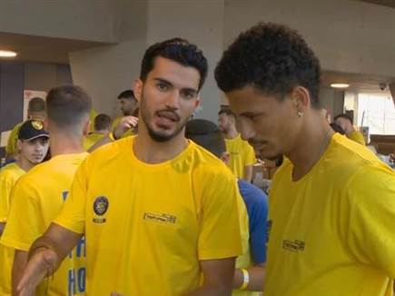 sportFive1600069 sportFive1600069