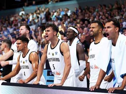 sportFive1600098 (צילום: ספורט 5)