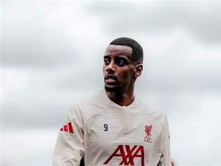 sportFive1600100 (צילום: ספורט 5)