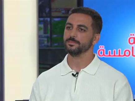 sportFive1600102 sportFive1600102