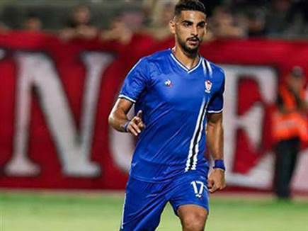 (מאור אלקסלסי)