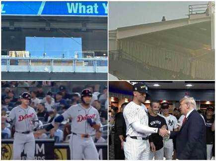 sportFive1600142 (צילום: ספורט 5)