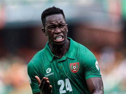 sportFive1600157 sportFive1600157