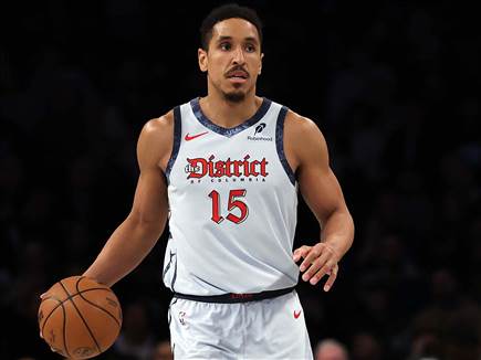 sportFive1600177 (צילום: ספורט 5)