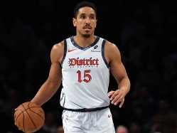 sportFive1600177 (צילום: ספורט 5)