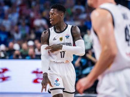 (Photo by Nicholas Muller/SOPA Images/LightRocket via Getty Images (צילום: ספורט 5)