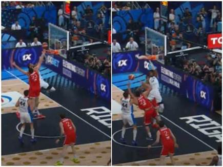 sportFive1600249 (צילום: ספורט 5)