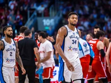 sportFive1600283 (צילום: ספורט 5)