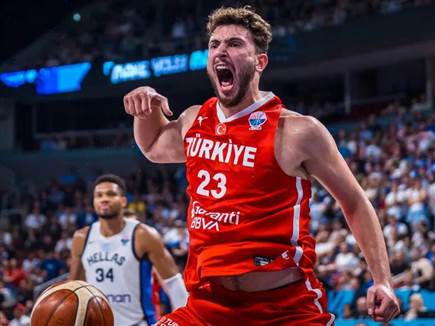 sportFive1600289 (צילום: ספורט 5)