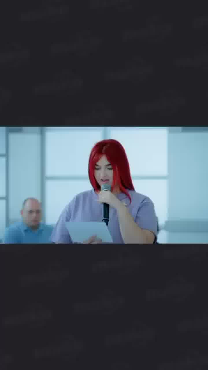 ״זה כואב, אבל החיים ממשיכים״: גידי גוב מספר ב״ריאיון מיוחד״ על האובדן של אשתו ונכדתו
