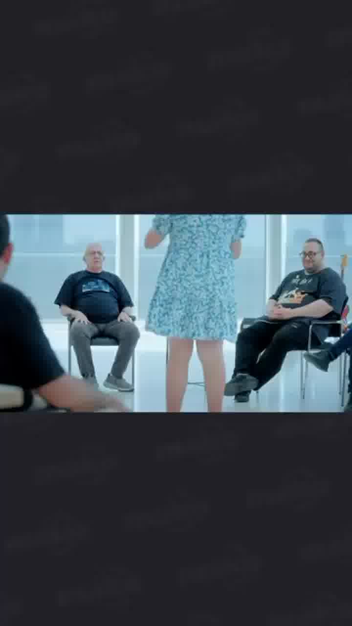״נטפלים לאומנים כי זה קל״: גידי גוב מתייחס לסערה סביב עצומת האומנים נגד המלחמה
