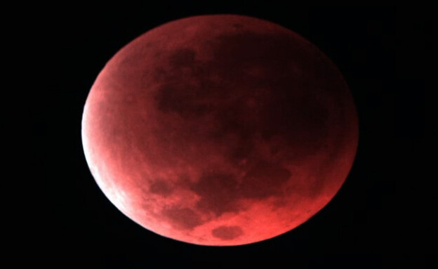 המהדורה הצעירה 13.09.25