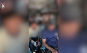 shabch139 (צילום: mako)