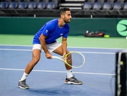 (צילום: @TrevorMacMillanPhotography) (צילום: ספורט 5)