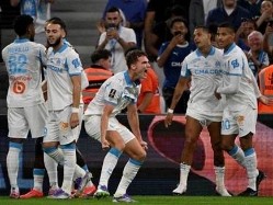 sportFive1600298 (צילום: ספורט 5)