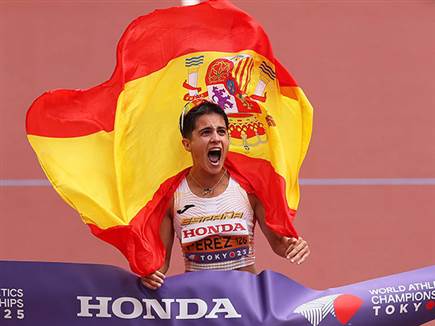 (Julian Finney/Getty Images) (צילום: ספורט 5)