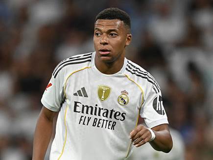 (Denis Doyle/Getty Images) (צילום: ספורט 5)