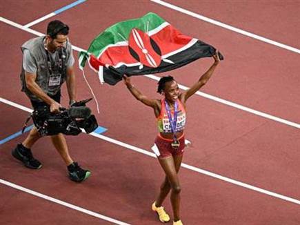 sportFive1600404 (צילום: ספורט 5)