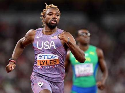 sportFive1600412 (צילום: ספורט 5)