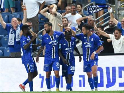 (ברני ארדוב) (ברני ארדוב)