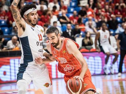 נחיתה רכה (עודד קרני)