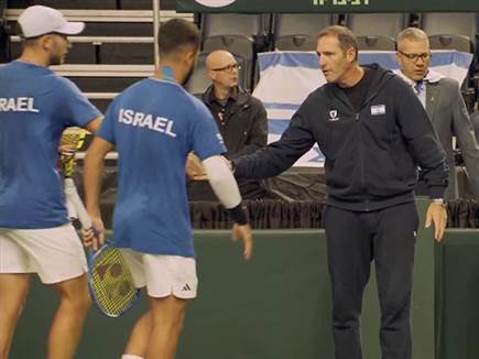 sportFive1600771 (צילום: ספורט 5)