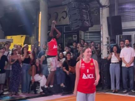 sportFive1600775 sportFive1600775