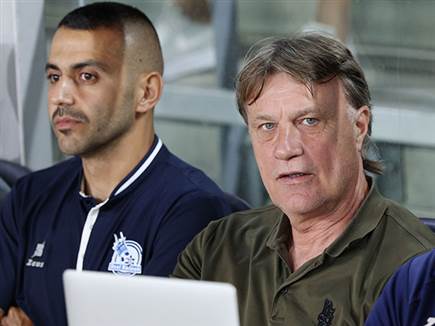 (צילום: אלן שיבר) (צילום: אלן שיבר)