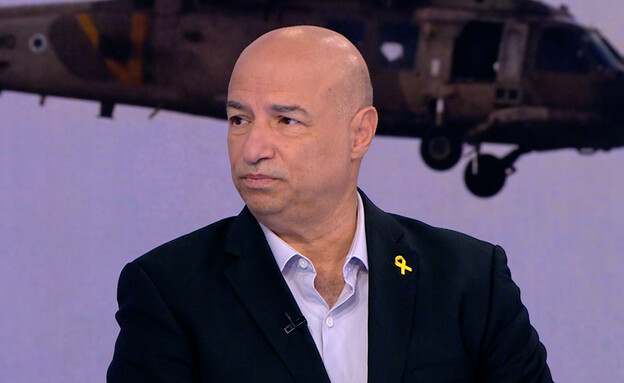 איתן בן דוד