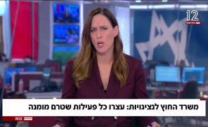 20neziguyotdafna_vtr2_n20250914_v1 (צילום: חדשות)