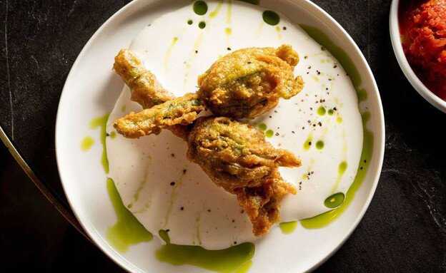 בר איטליה בר איטליה