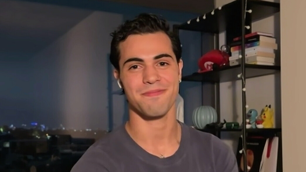 יהונתן מרגי יהונתן מרגי