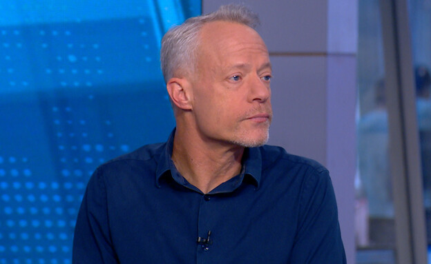 אביב בושינסקי