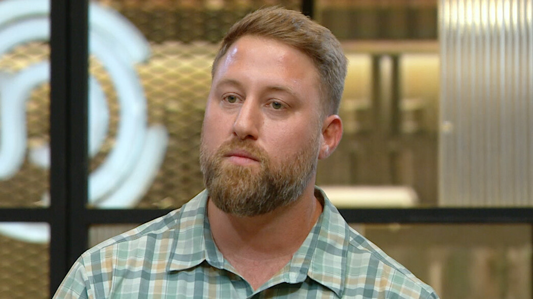 נתנאל וילדר מכר