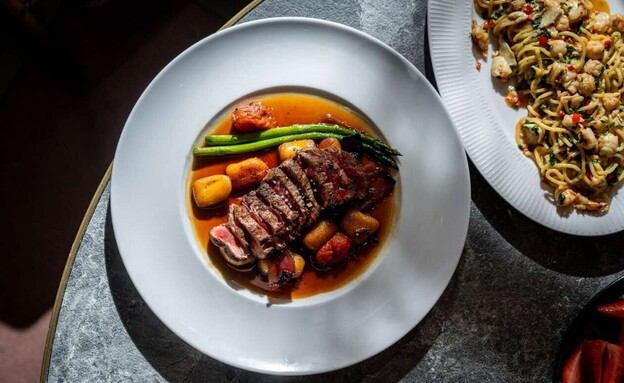 קפה נאפו קפה נאפו