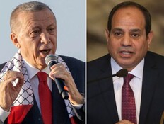 צה"ל מתכונן למלחמה שכבר נגמרה - במקום למלחמה הבאה