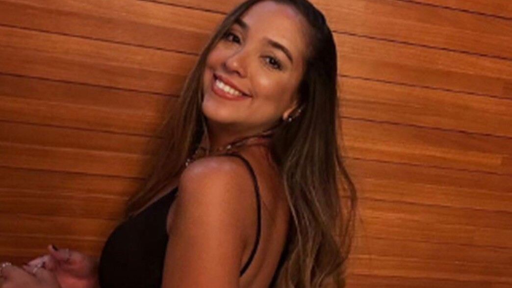 מרילה מנזס אנטונוס מרילה מנזס אנטונוס